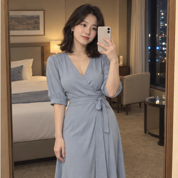 정왕동 하린 포레스트 안내 이미지