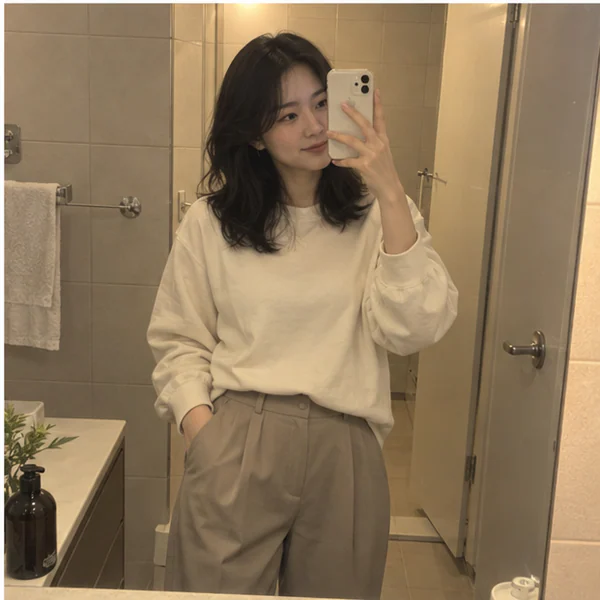 대전 대화 솔라 릴랙스 안내 이미지