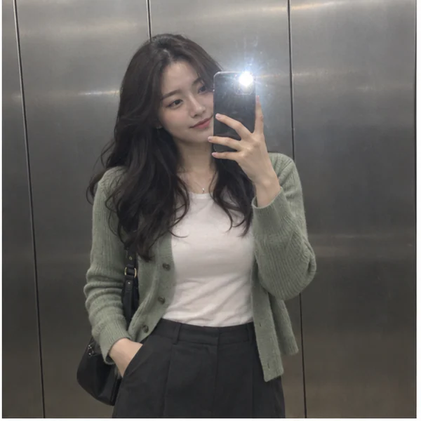 솔라 테라피 대표 안내 이미지