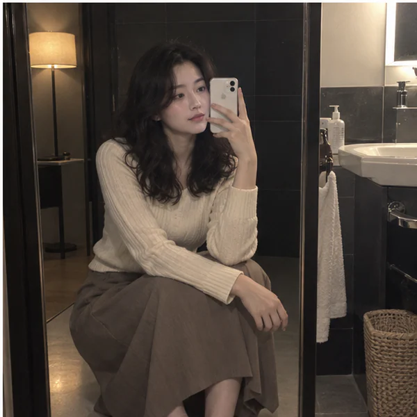 수원 평동 가을 아로마 안내 이미지