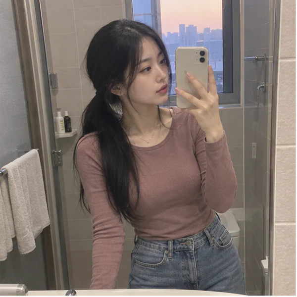 이천 중리 지효 테라피 안내 이미지