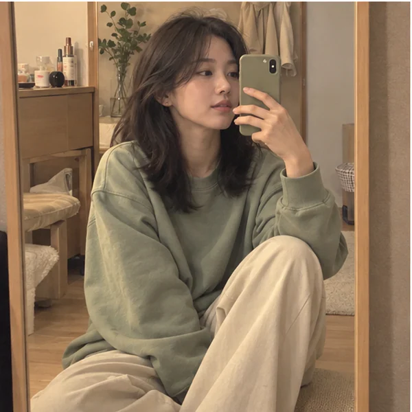 여의도 새봄 살롱 안내 이미지