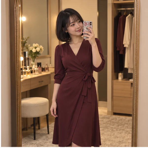 분당 유나 밸런스 안내 이미지