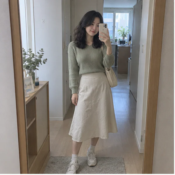 정왕동 태연 살롱 안내 이미지