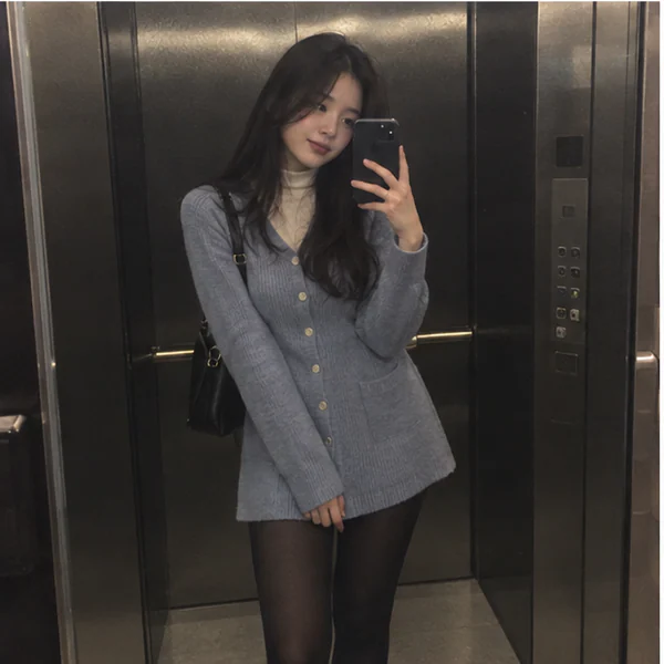 정왕동 아이린 웰니스 안내 이미지