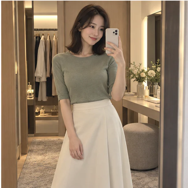 대구 상동 효정 살롱 안내 이미지