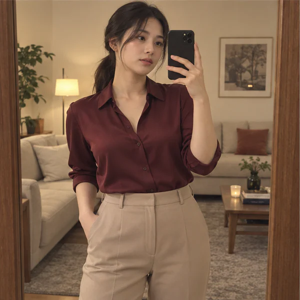 월곶 하영 릴랙스 안내 이미지