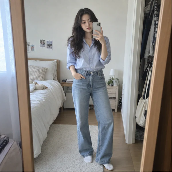 광명 학온 수지 살롱 안내 이미지