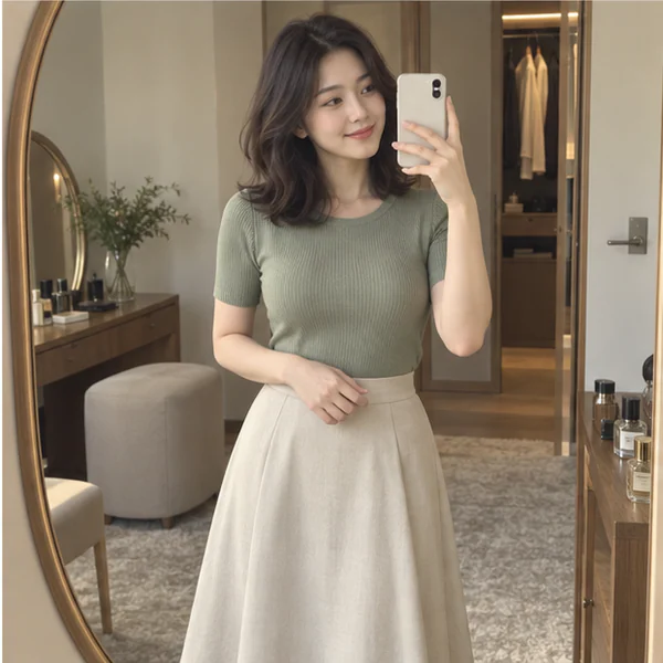 대구 삼덕 세정 홈타이 안내 이미지