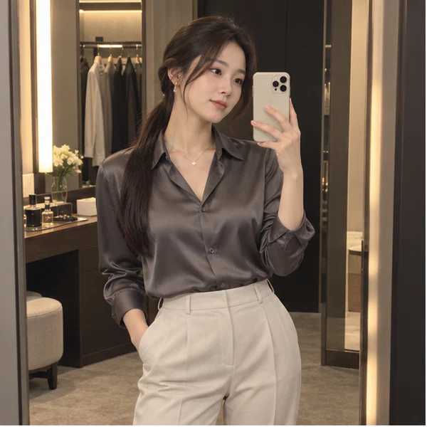 수지 클로이 아로마 안내 이미지