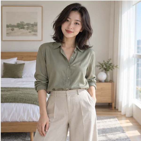 압구정동 보미 포레스트 안내 이미지