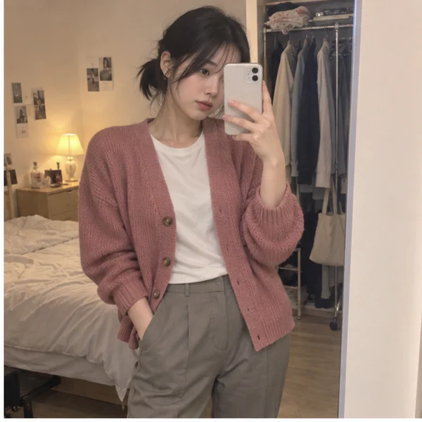 논현동 리사 릴랙스 안내 이미지