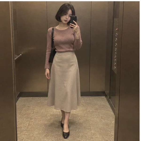 서울 왕십리 가을 가든 안내 이미지