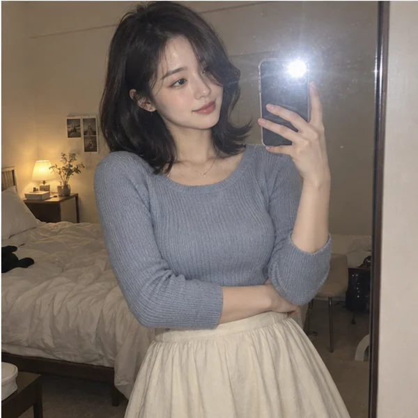 야탑 민지 아로마 안내 이미지