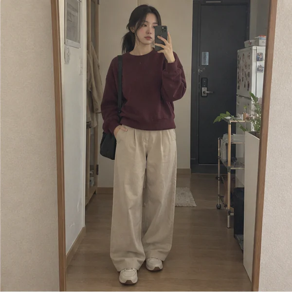 광주 신현 유진 아로마 안내 이미지