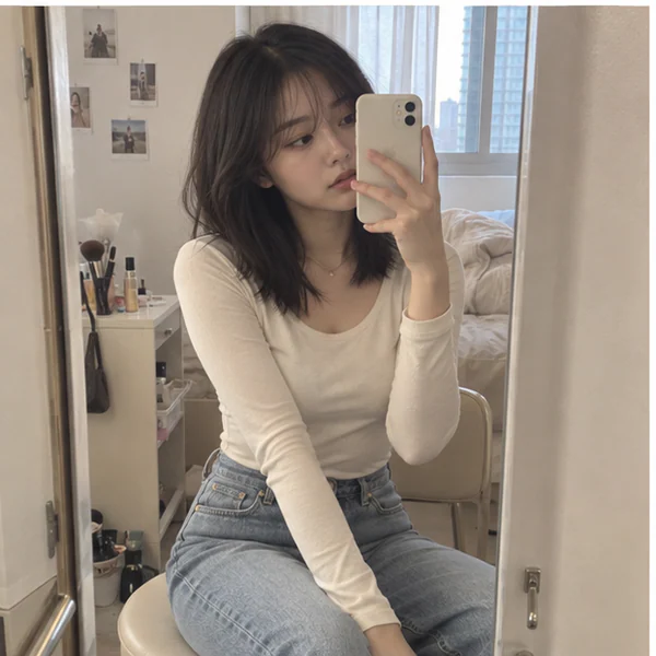 산본 미나 라운지 안내 이미지