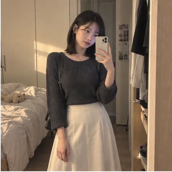 이천 관고 가을 릴랙스 안내 이미지