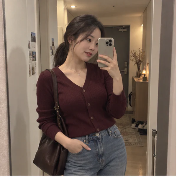인천 제물포 다현 웰니스 안내 이미지