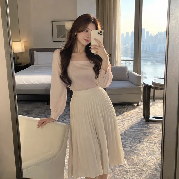 서울 이문 카리나 웰니스 안내 이미지