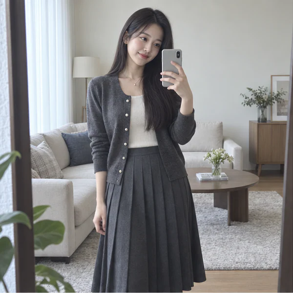 대구 동천 보미 포레스트 안내 이미지