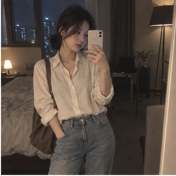기흥 아이린 가든 안내 이미지