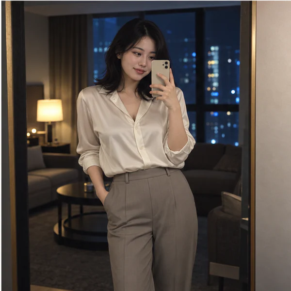 양평 카리나 케어 안내 이미지