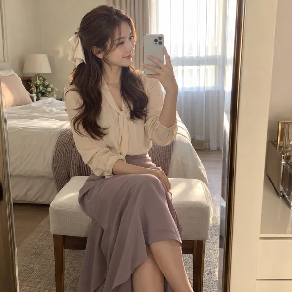 창원 수지 웰니스 안내 이미지