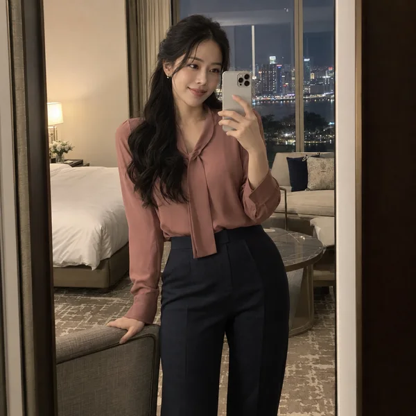 부평 새봄 스튜디오 안내 이미지