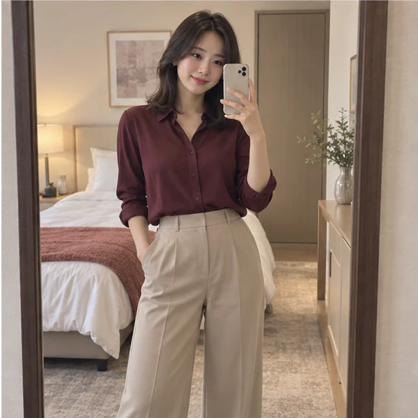 서울 화곡 혜리 홈타이 안내 이미지