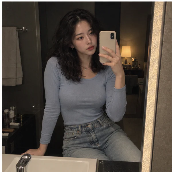 연천 닝닝 라운지 안내 이미지