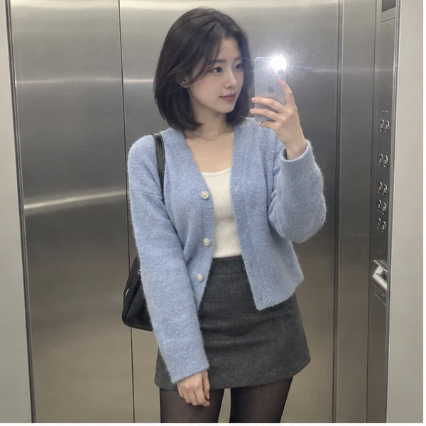 수원 지동 하린 아로마 안내 이미지