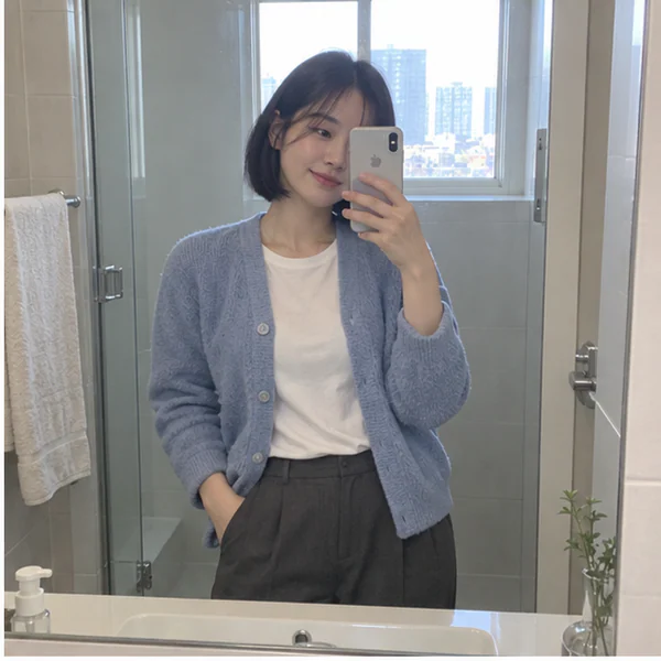 서울 이문 효정 릴랙스 안내 이미지