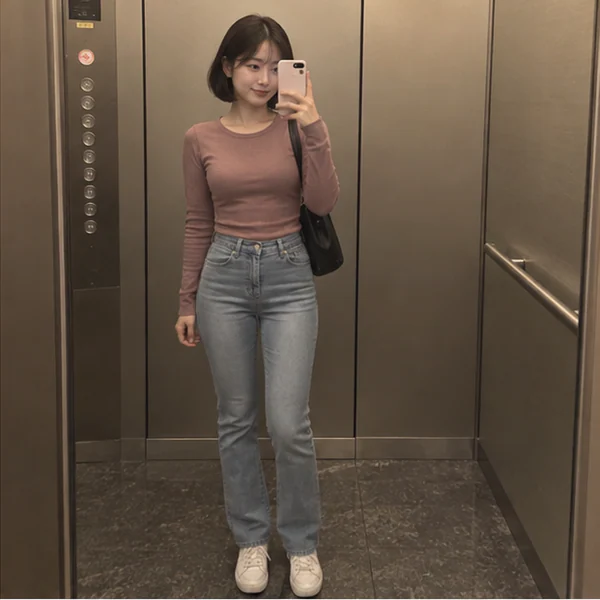 대전 하린 아로마 안내 이미지