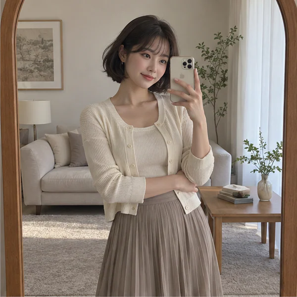 용인 동백 레이 살롱 안내 이미지
