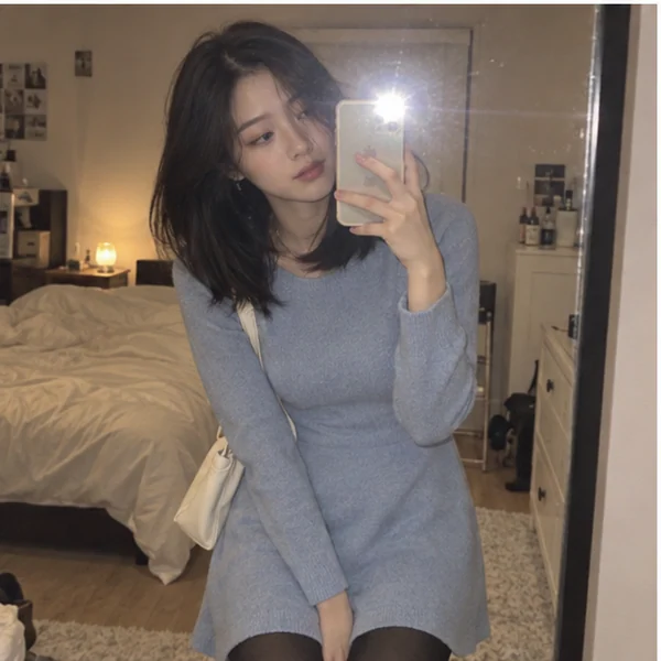 용인 기흥 루나 포레스트 안내 이미지