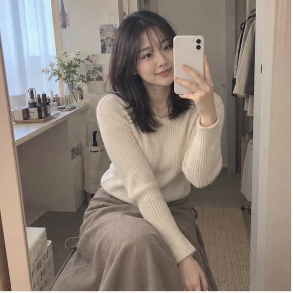 부천 역곡 라엘 스튜디오 안내 이미지