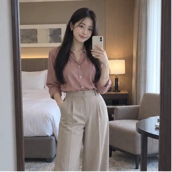 유정 밸런스 대표 안내 이미지