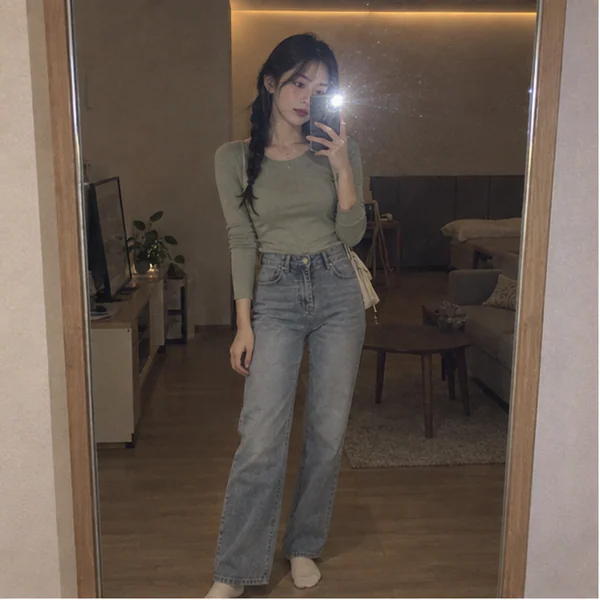서울 이촌 아이린 포레스트 안내 이미지