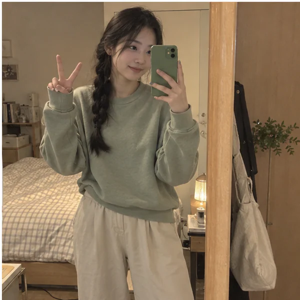 부천 중동 로제 스튜디오 안내 이미지
