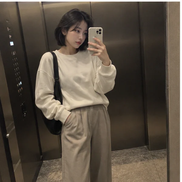 인천 미추홀 혜리 밸런스 안내 이미지