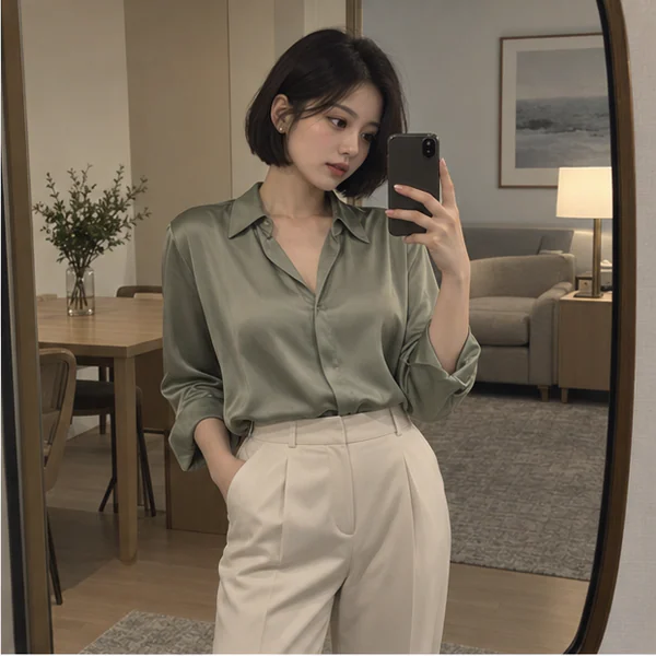 대전 은행선화 지효 웰니스 안내 이미지