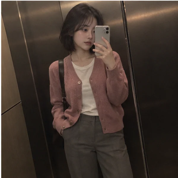 대구 만촌 마리 가든 안내 이미지
