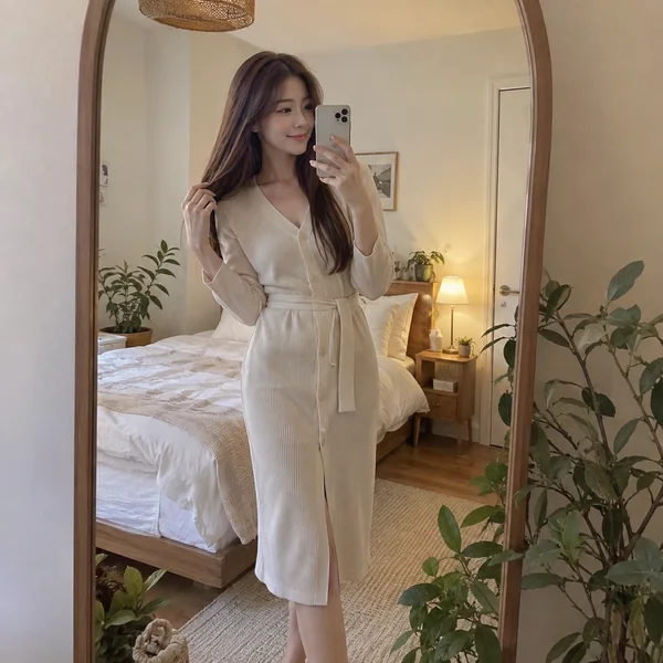 구미 비산 나연 웰니스 안내 이미지