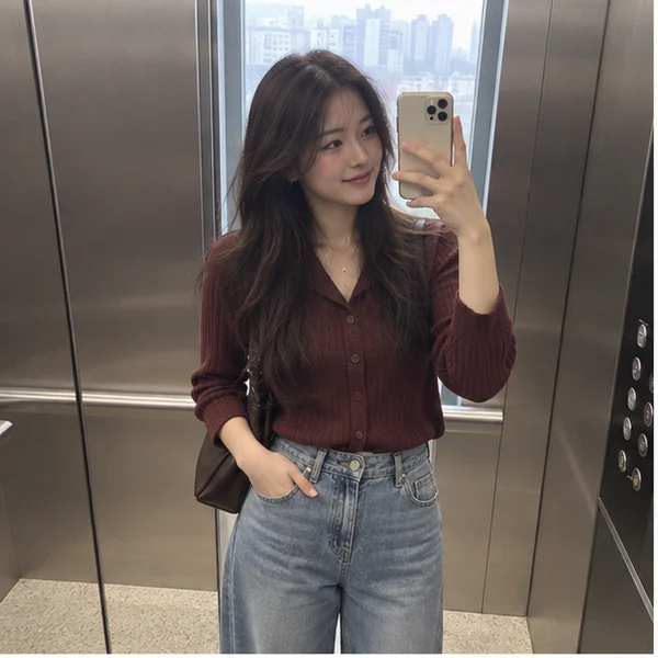 군포 오금 다현 릴랙스 안내 이미지