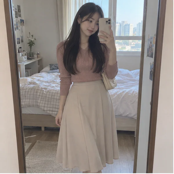 대전 오정 라엘 릴랙스 안내 이미지