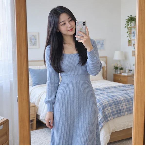 여주 중앙 리사 살롱 안내 이미지
