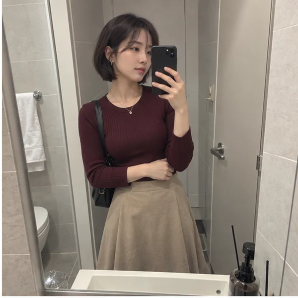 서울 도림 세정 아로마 안내 이미지