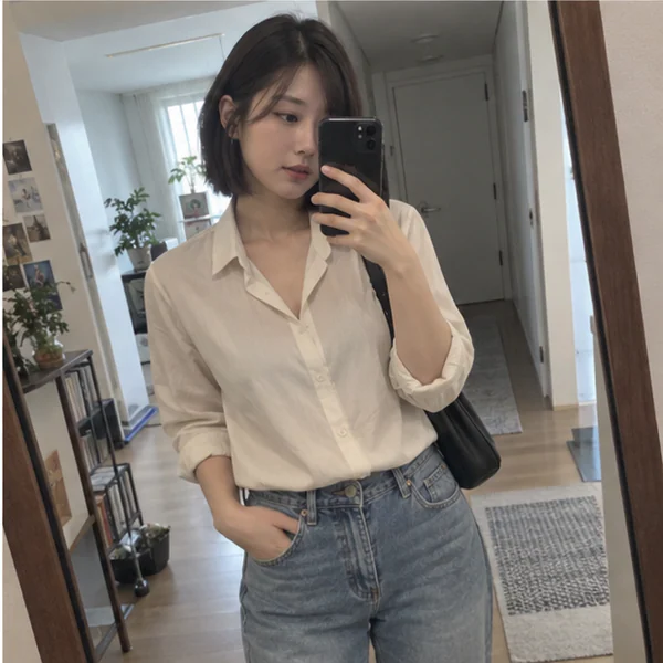 서울 상봉 아이린 테라피 안내 이미지