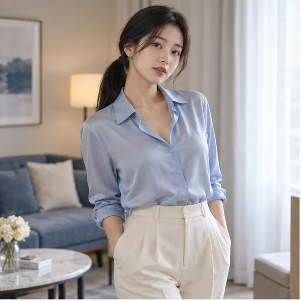 서울 진관 하니 포레스트 안내 이미지