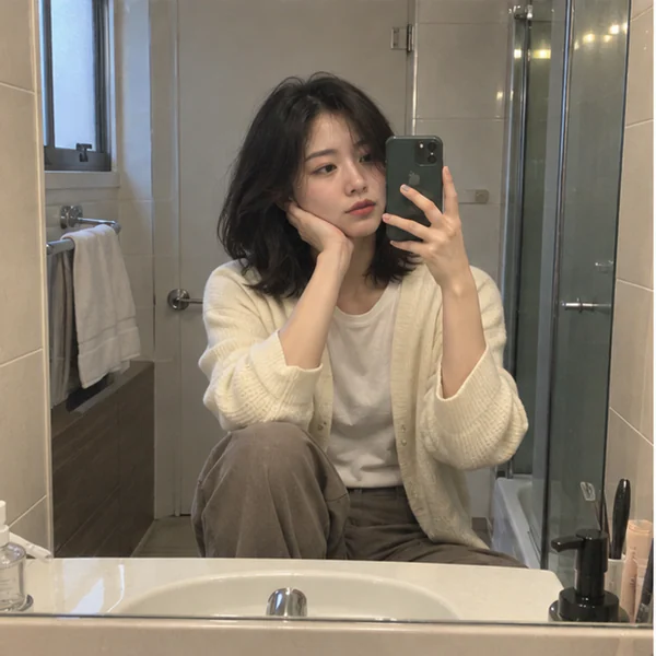 평택 원평 소담 밸런스 안내 이미지